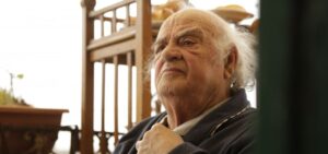 Marcello Perracchio