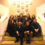 Nanni Moretti a Modica
