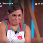 Paola Chiaraluce
