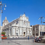 Catania