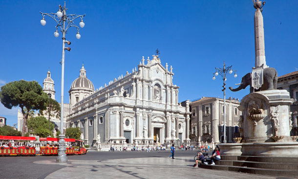 Università, un master in promozione turistica e culturale