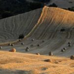 Paesaggio ibleo