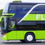 Flixbus