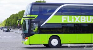 Flixbus
