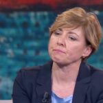 Fiammetta Borsellino
