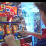 Gioco d'azzardo