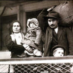 Siciliani in America