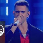 Mahmood