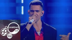 Mahmood