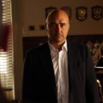 Il Commissario Montalbano