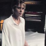 Elena Radonicich