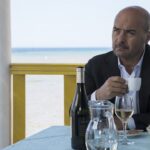 Il Commissario Montalbano