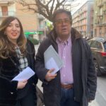 Riccotti e Tusa