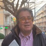 Sebastiano Tusa