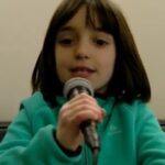 L'appello