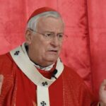 Il Cardinale Bassetti