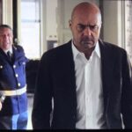 La morte di Pasquano