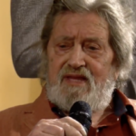 Giulio Brogi
