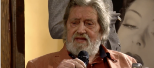 Giulio Brogi