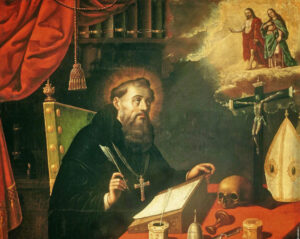 Certamen