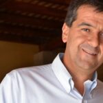 Dario Cartabellotta