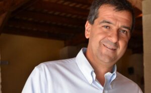 Dario Cartabellotta