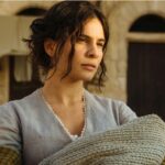 Alice Canzonieri