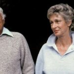 Gianni e Marella