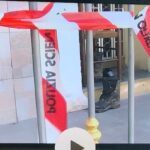 La casa di via Pace