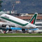 Malpensa, Bologna e Fiumicino