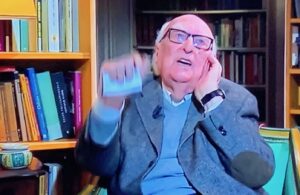 Andrea Camilleri