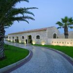 Il Donnalucata Resort