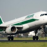 Alitalia