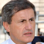 Gianni Alemanno