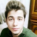 Enrico