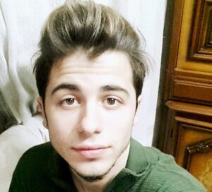Enrico