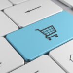 Acquisti su internet
