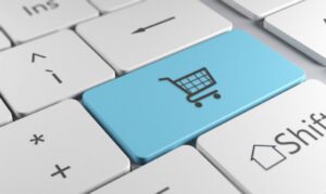 Acquisti su internet