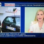 L'auto