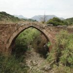 Il ponte