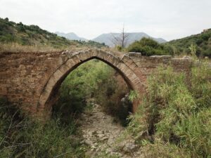 Il ponte