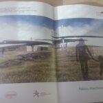 Il progetto
