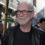 Francesco De Gregori