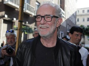 Francesco De Gregori