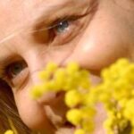 Giornata della donna