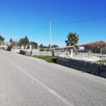 I pali divelti