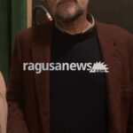 Nanni Moretti a Modica