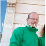 Carmelo Sigona