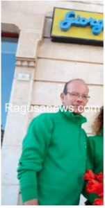 Carmelo Sigona