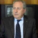 Il commissario Piazza